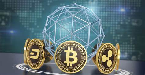 How to Make Money with Cryptocurrency: Your Ultimate Guide - Capital.com