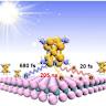 Photonic processor could streamline 6G wireless signal processing