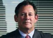 Episode #516: BlackRock’s Rick Rieder on The State of Markets & The US Debt Problem - Meb Faber