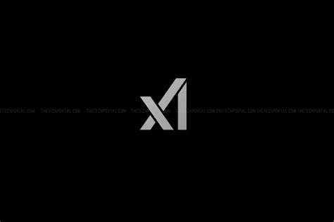 XAI Holdings in talks to raise $20bn