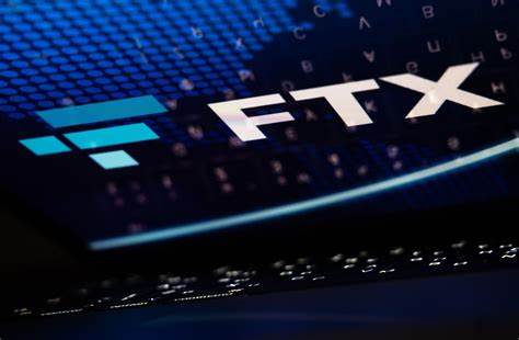 FTX legt Pläne zur vollständigen Entschädigung von Kunden vor, die durch einen gescheiterten Krypto-Austausch um Milliarden betrogen wurden – CBS News
