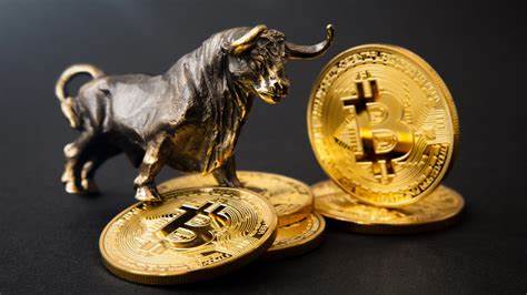 Bitcoin Could Face Extended Consolidation Despite Bullish Hype: 10x Research
