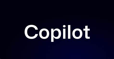 Creating issues with Copilot on github.com is in public preview