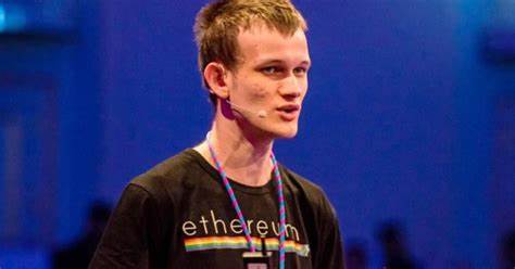 Ethereum’s Vitalik Buterin is worried – Here’s why