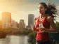 Herbalife Ltd. (HLF): Among Billionaire Seth Klarman’s Stock Picks with Huge Upside Potential