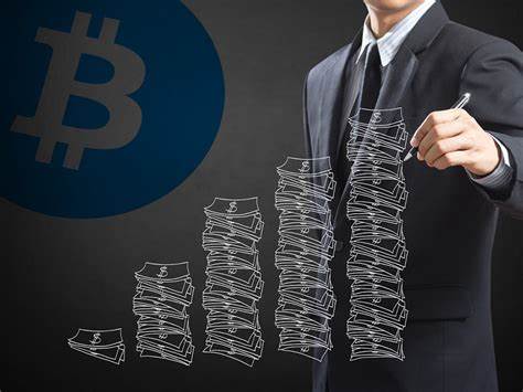 Neues Prognosemodell beziffert den Bitcoin-Preis nach der Halbierung im Jahr 2020 auf 55.000 US-Dollar | Bitcoinist.com - Bitcoinist

