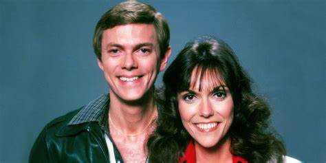 'Boss of the Carpenters' retires after 50 years building sets for SNL