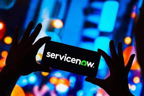 Is ServiceNow, Inc. (NOW) One of the Best Technology Stocks to Buy for Long-Term Investment?