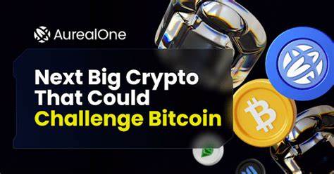 Next Crypto Coin to Explode: DexBoss Set to Skyrocket – Buy Now to Maximize Your Profit - Coinfomania