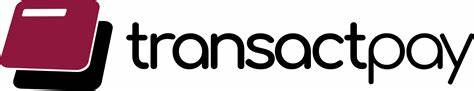 Transactworld Reiterates Commitment to Financial Inclusion with Transactpay Digital Platform