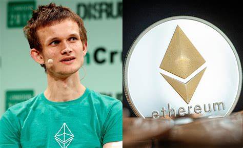 Krypto News: Ethereum am Abgrund! „Unnötig komplex“: Jetzt warnt selbst Erfinder Vitalik Buterin – 5-Punkte-Notfallplan!