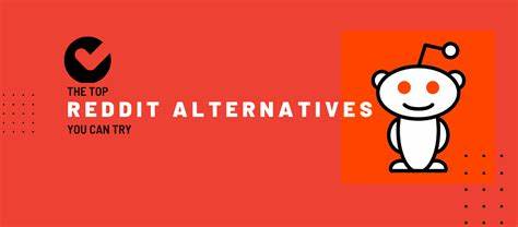 Ask HN: Reddit Alternative?