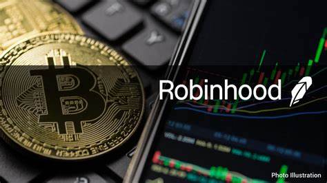 US-Kryptobörsen könnten mit einer möglichen Sammelklage rechnen – Fox Business
