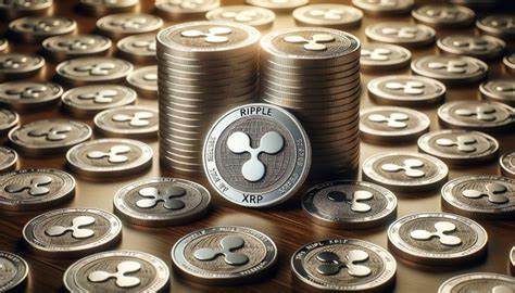 XRP price could explode by 55% if this happens
