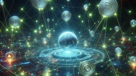 Tokenized Asset Coalition Expects Tokenization to Grow in 2024 - Bitcoin.com News