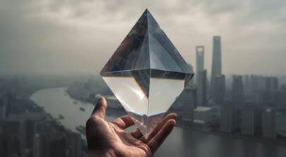 Ethereum stabil über 1.800 US-Dollar vor der FOMC-Sitzung – Details – NewsBTC
