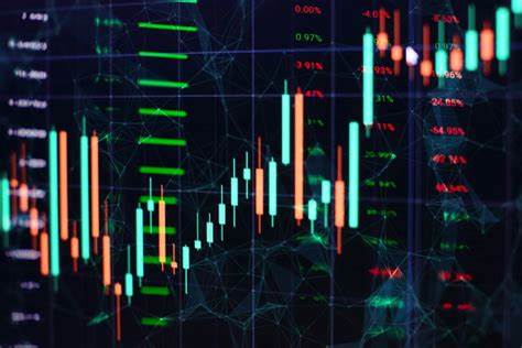 DIA-Coin-Preisvorhersage: Kann er jemals wieder 5 US-Dollar erreichen? - Capital.com

