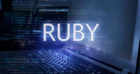 Coding agent in 94 lines of Ruby