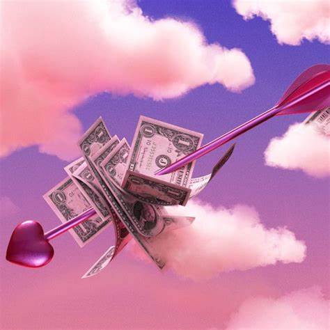 The Fantasy of a Nonprofit Dating App