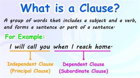 Keep if clauses side-effect free