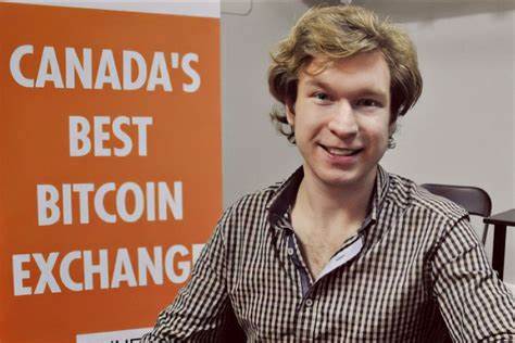 Crypto CEOs' and Founders' 'Sudden Deaths'—What We Do Know, What We Don't