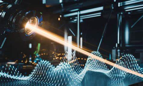Light Transformed into Supersolid