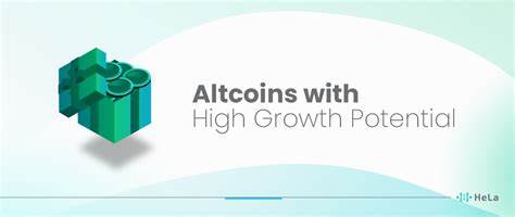 Best Altcoins for Long-Term Growth in 2025 with Bullionaire, Bitcoin & Chainlink - TCU
