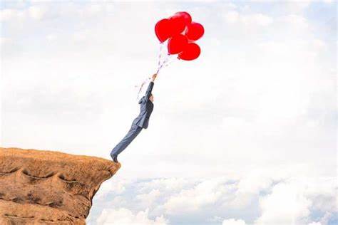 Dangerous investments to avoid like the plague - Business Daily