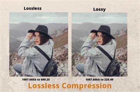 Lossless video compression using Bloom Filters
