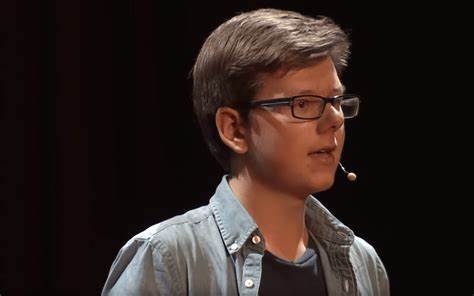 Bitcoin Will Die if These 4 Problems Remain Unsolved: Teen Crypto Millionaire - Yahoo Finance