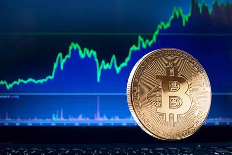 Altcoins Rally as Market Cap Hits $3.34T—Qubetics, VEChain, and Avalanche Now Top Crypto Coins to Buy Now
