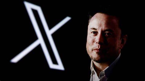 Elon Musk’s ‘X Money’ Partners With Visa For Payments—Here’s What To Know About Venmo Rival