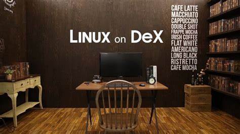 Latest DEX News