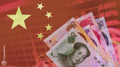 Citigroup to axe around 3,500 tech roles in China