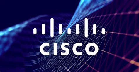 Critical Cisco ISE Auth Bypass Flaw Impacts Cloud Deployments on AWS, Azure, and OCI