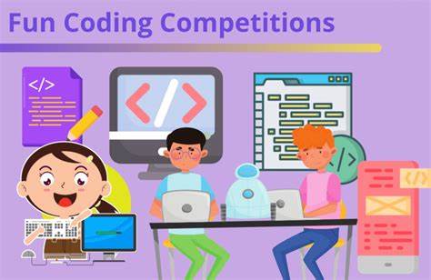 Ask HN: Can vibe coding competitions be challenging and fair?