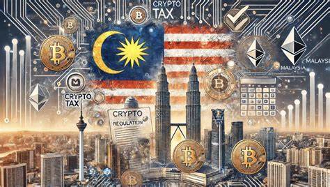 Power Thefts from Illegal Crypto Mining Jumped 300% in 6 Years: Malaysian Electricity Board