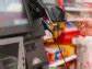 Acushnet Holdings price target lowered to $57 from $64 at JPMorgan