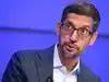 Google has cut about 200 staff in global business unit: The Information