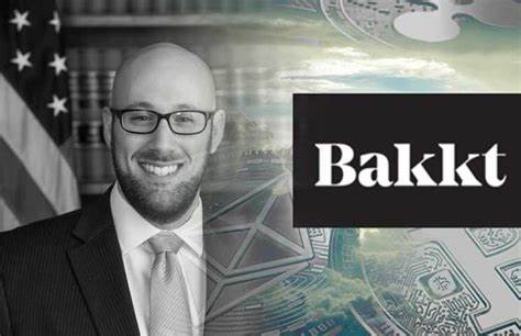 Laut Anwalt Jake Chervinsky stellt die SEC eine „völlig unverhältnismäßige“ Menge an Ressourcen für Kryptowährungen bereit – The Daily Hodl – CryptoDaily

