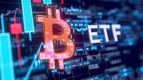 Bitcoin holding strong at $67k amid solid ETF inflows - crypto.news