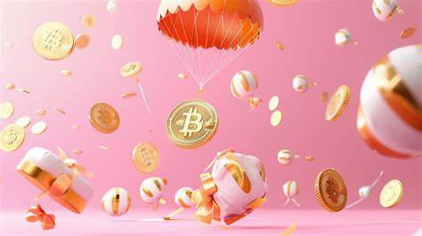 Virtuals debuts veVIRTUAL staking to boost rewards for Genesis launchpad users