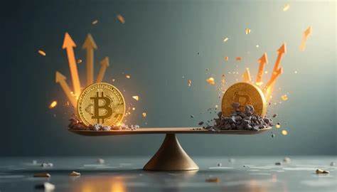XRP-Ausbruch durch Makrofaktoren: Kommt bald der Durchbruch über 3 Dollar?