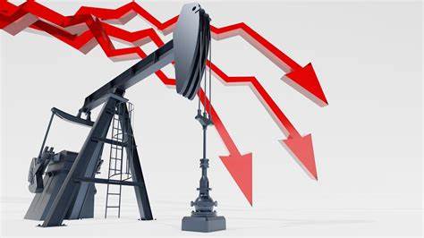 Why Frontline Stock Popped, but Exxon and ConocoPhillips Dropped