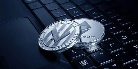 Nvidia Says Crypto Adds Nothing to Society, Despite Profiting From Mining - Decrypt