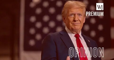 Trump’s Megabill Is a Boon to the Rich. Here Are the Exceptions