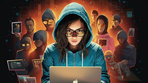 Coinbase warns Gen Z about growing cases of crypto scams online - Nairametrics