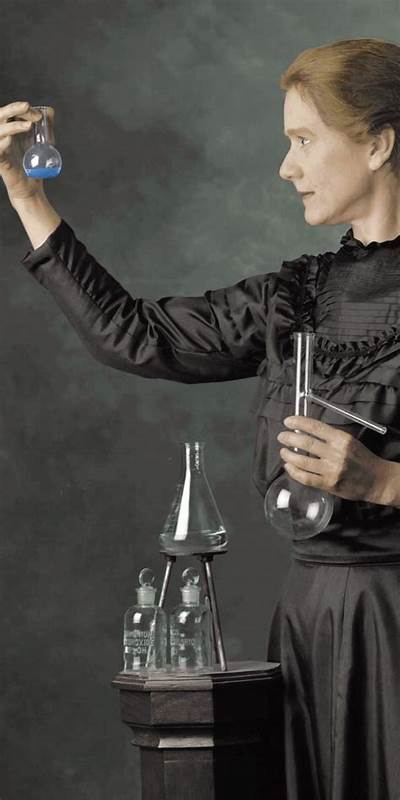 Curie: A Research Experimentation Agent