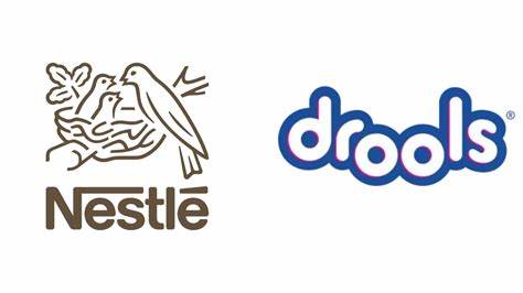 Nestlé takes minority stake in India’s Drools Pet Food Private