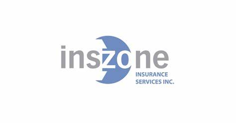Inszone Insurance acquires Denver West Insurance Brokers